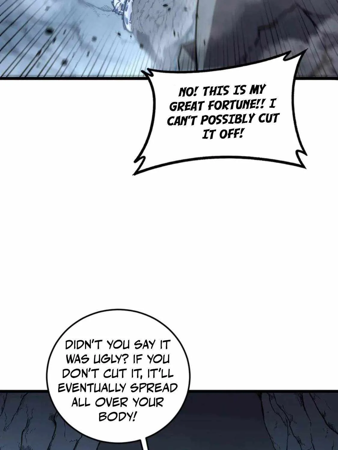 Chapter 54 — page 35