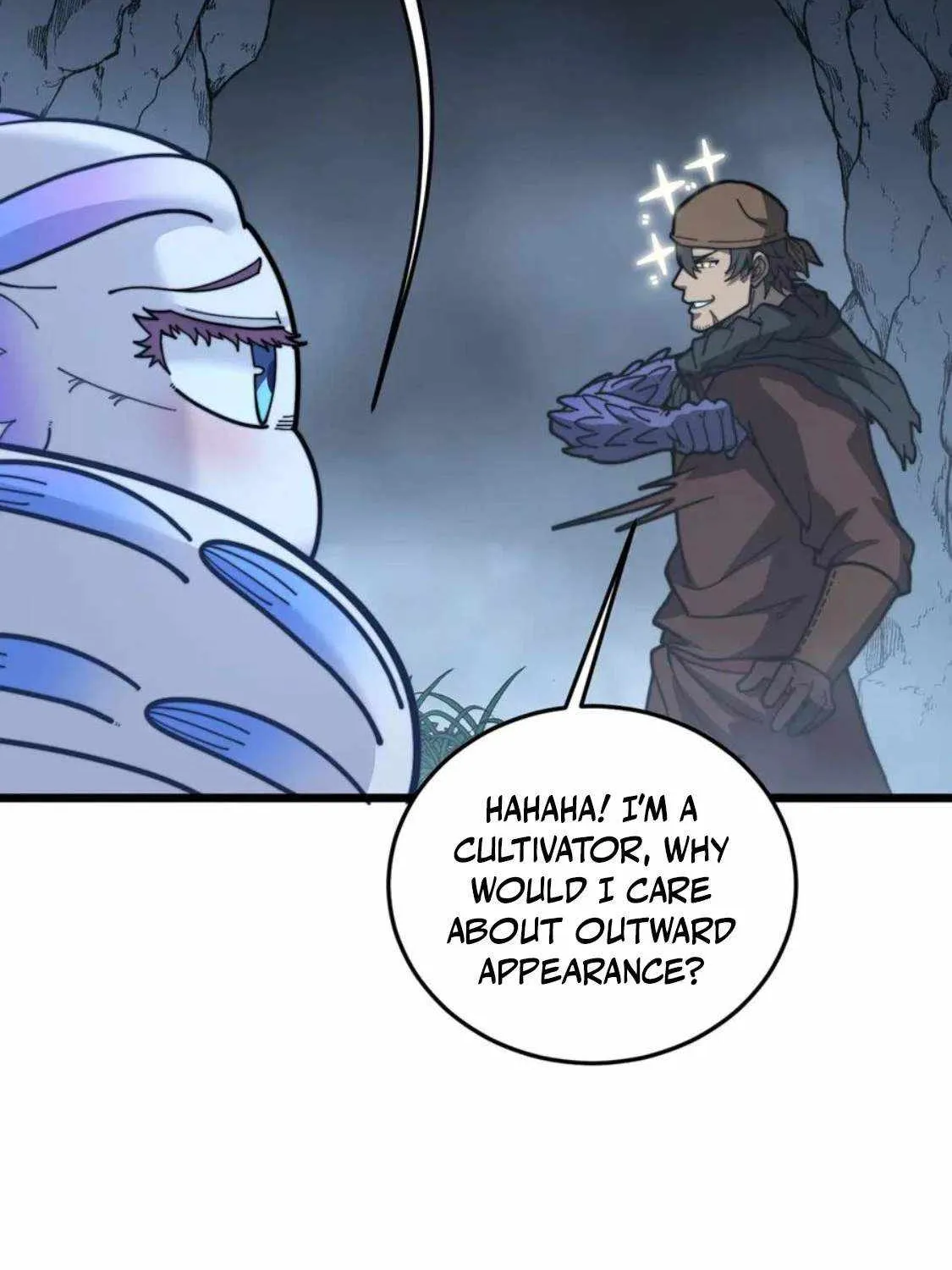 Chapter 54 — page 36