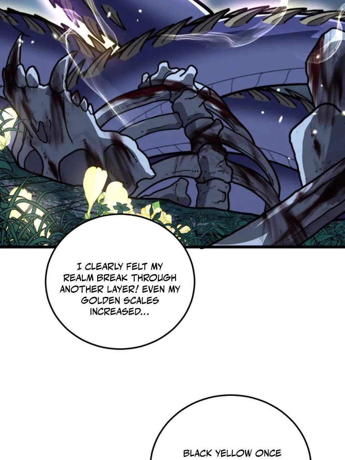 Chapter 54 — page 38