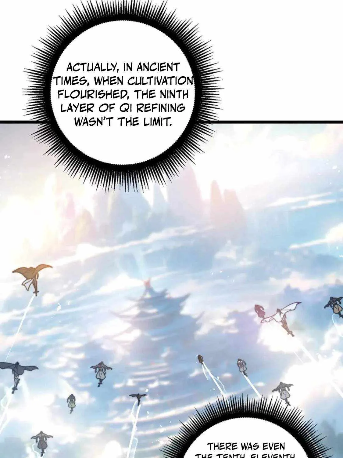 Chapter 54 — page 41