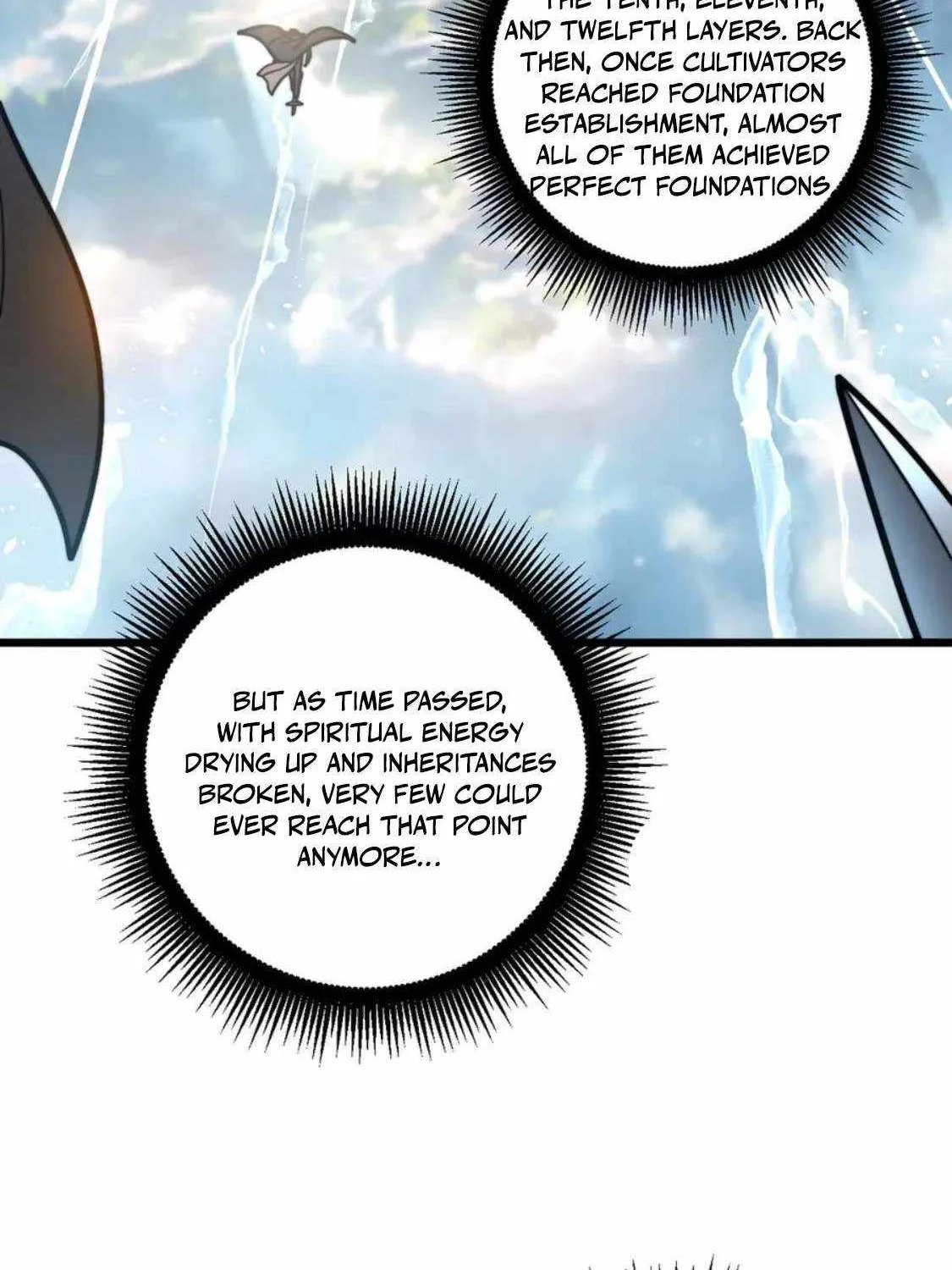 Chapter 54 — page 42