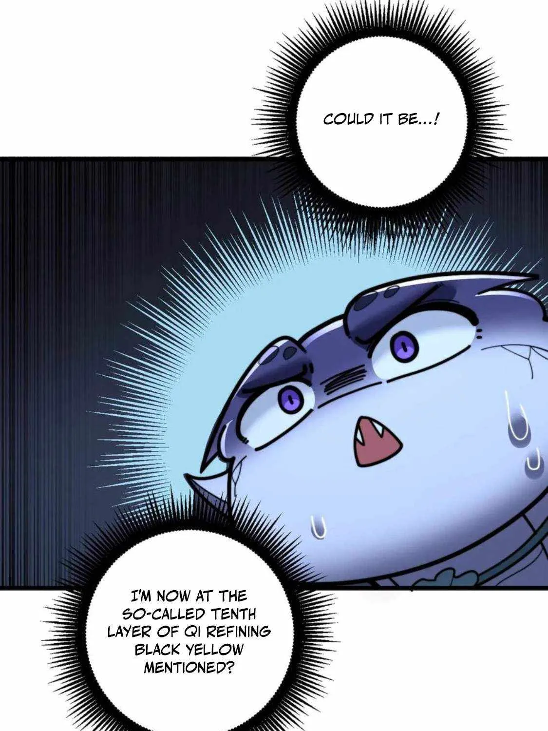 Chapter 54 — page 43