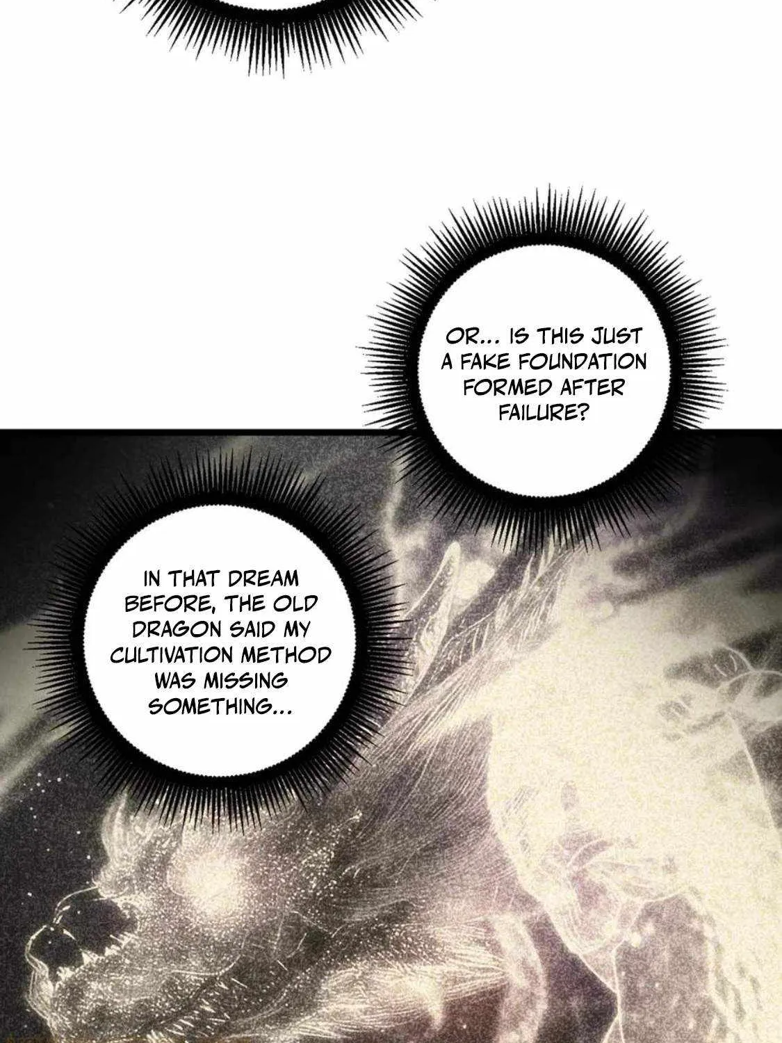 Chapter 54 — page 44
