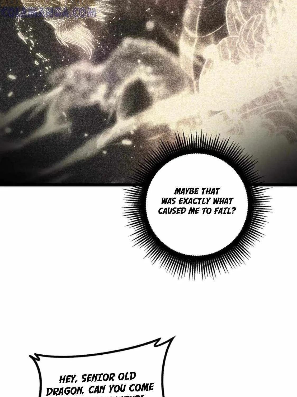 Chapter 54 — page 45