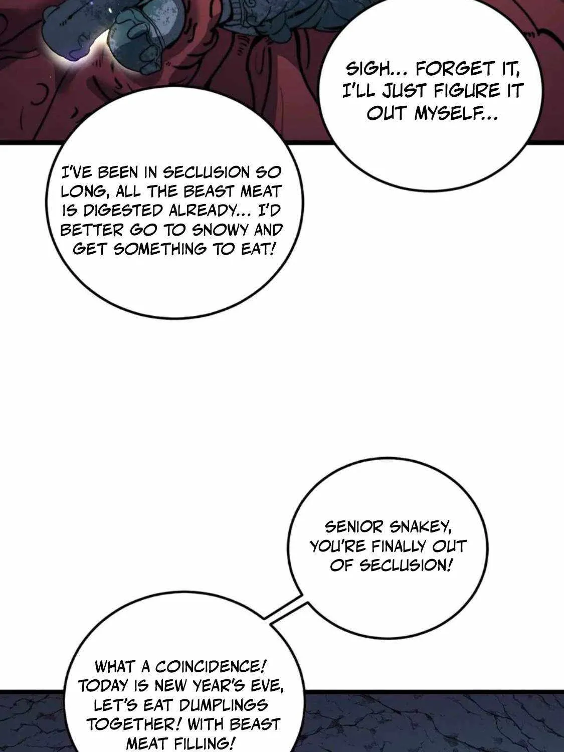 Chapter 54 — page 48