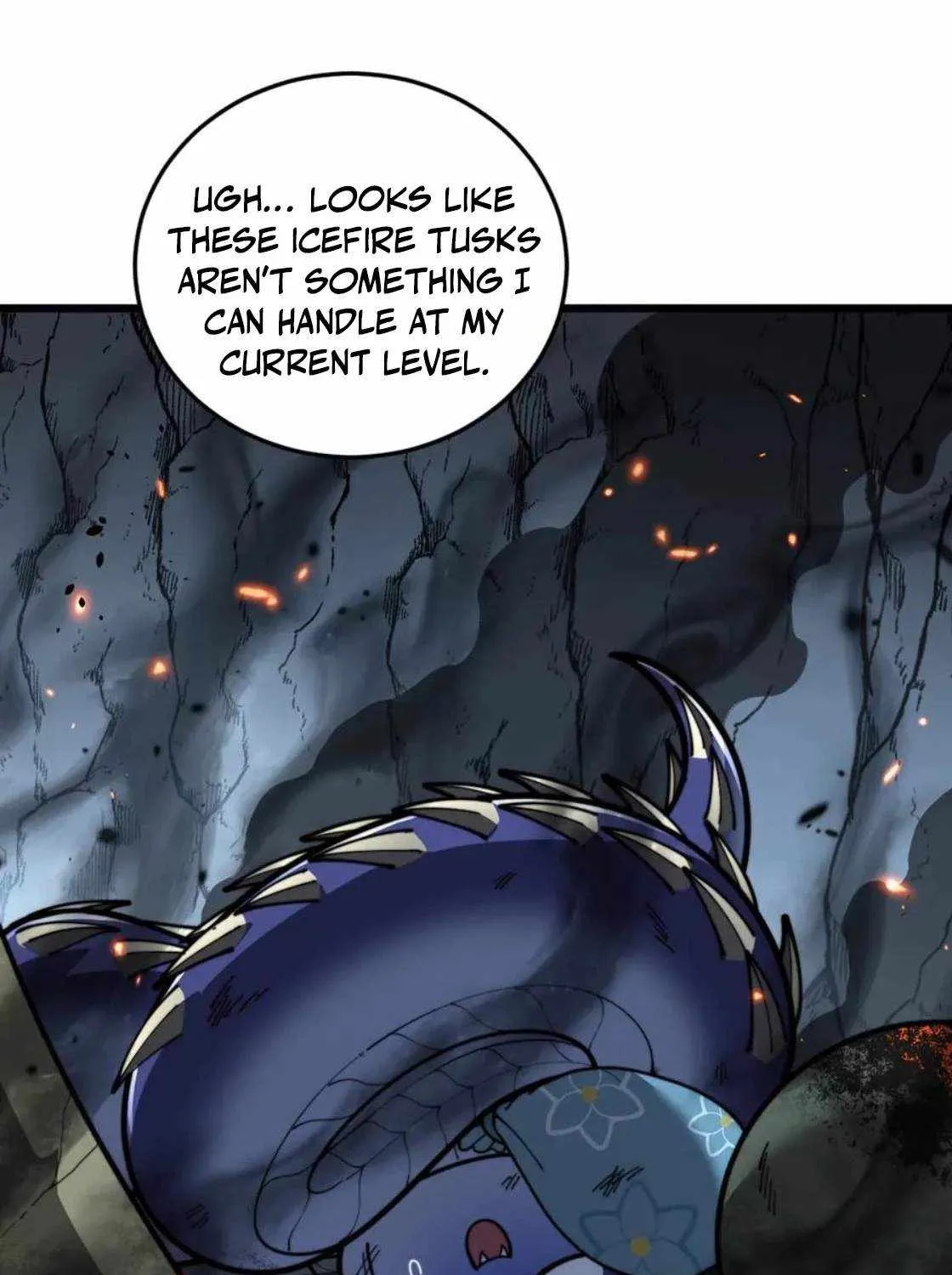 Chapter 54 — page 5