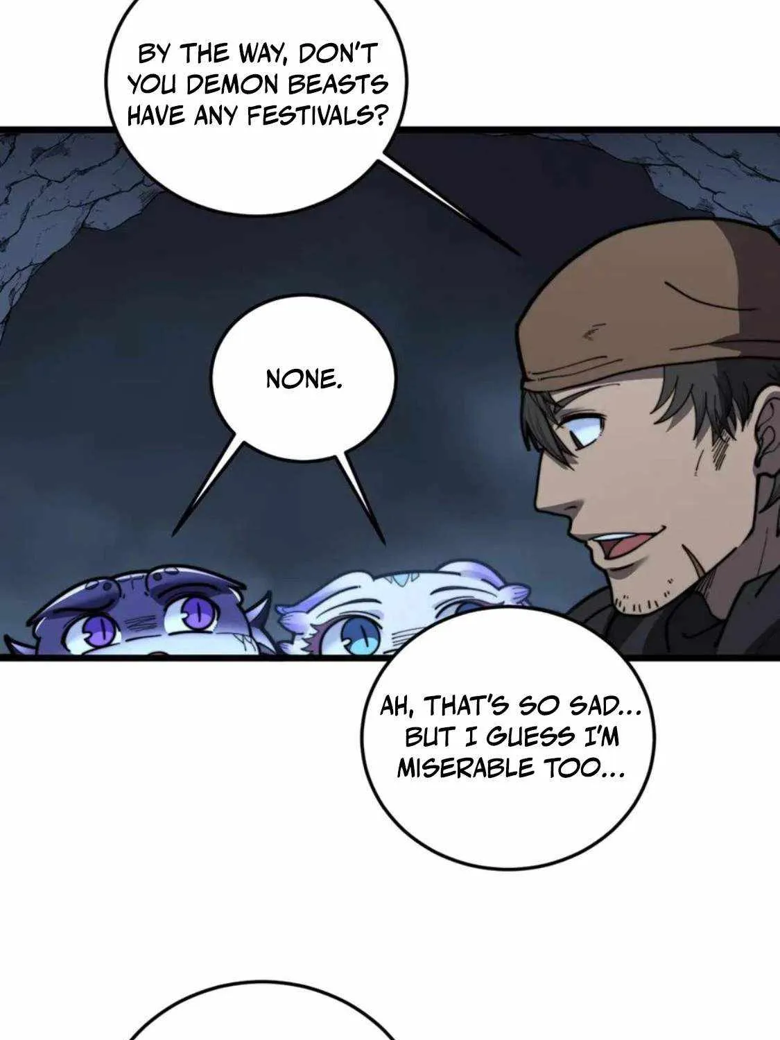 Chapter 54 — page 51