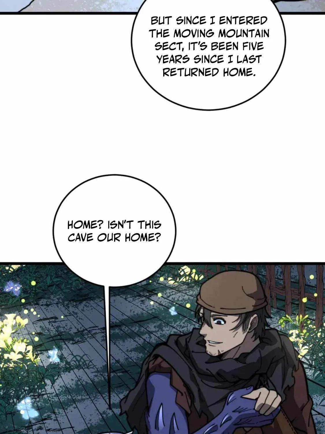 Chapter 54 — page 53