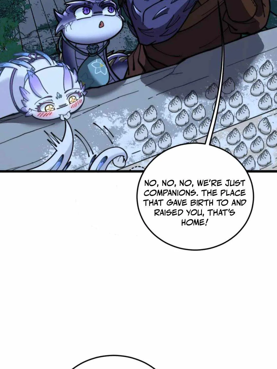 Chapter 54 — page 54