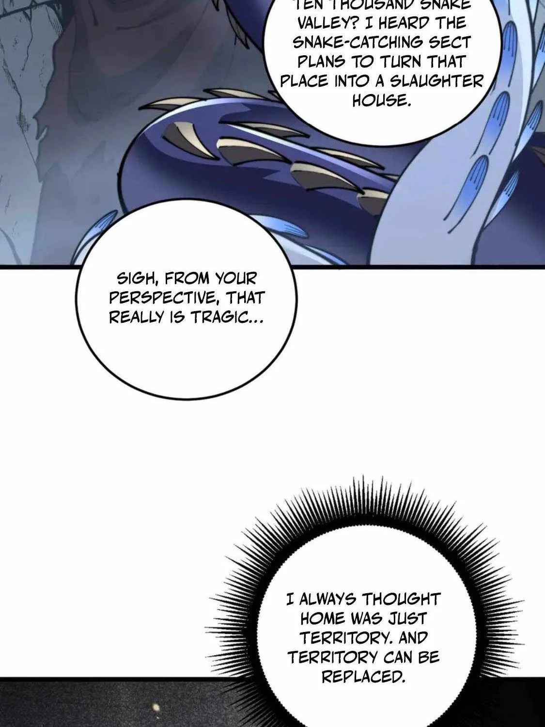Chapter 54 — page 56