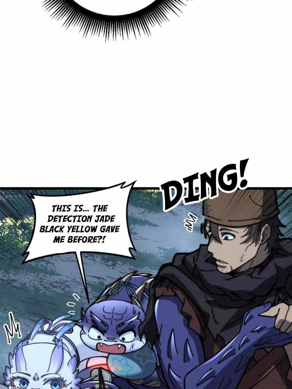 Chapter 54 — page 58