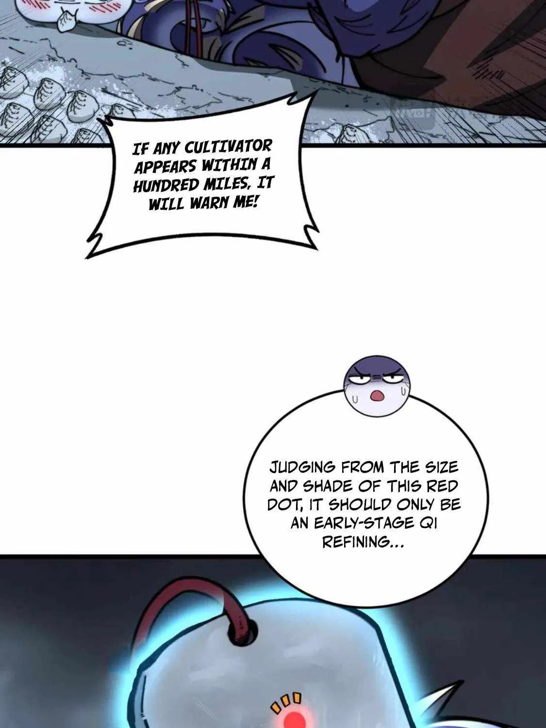 Chapter 54 — page 59