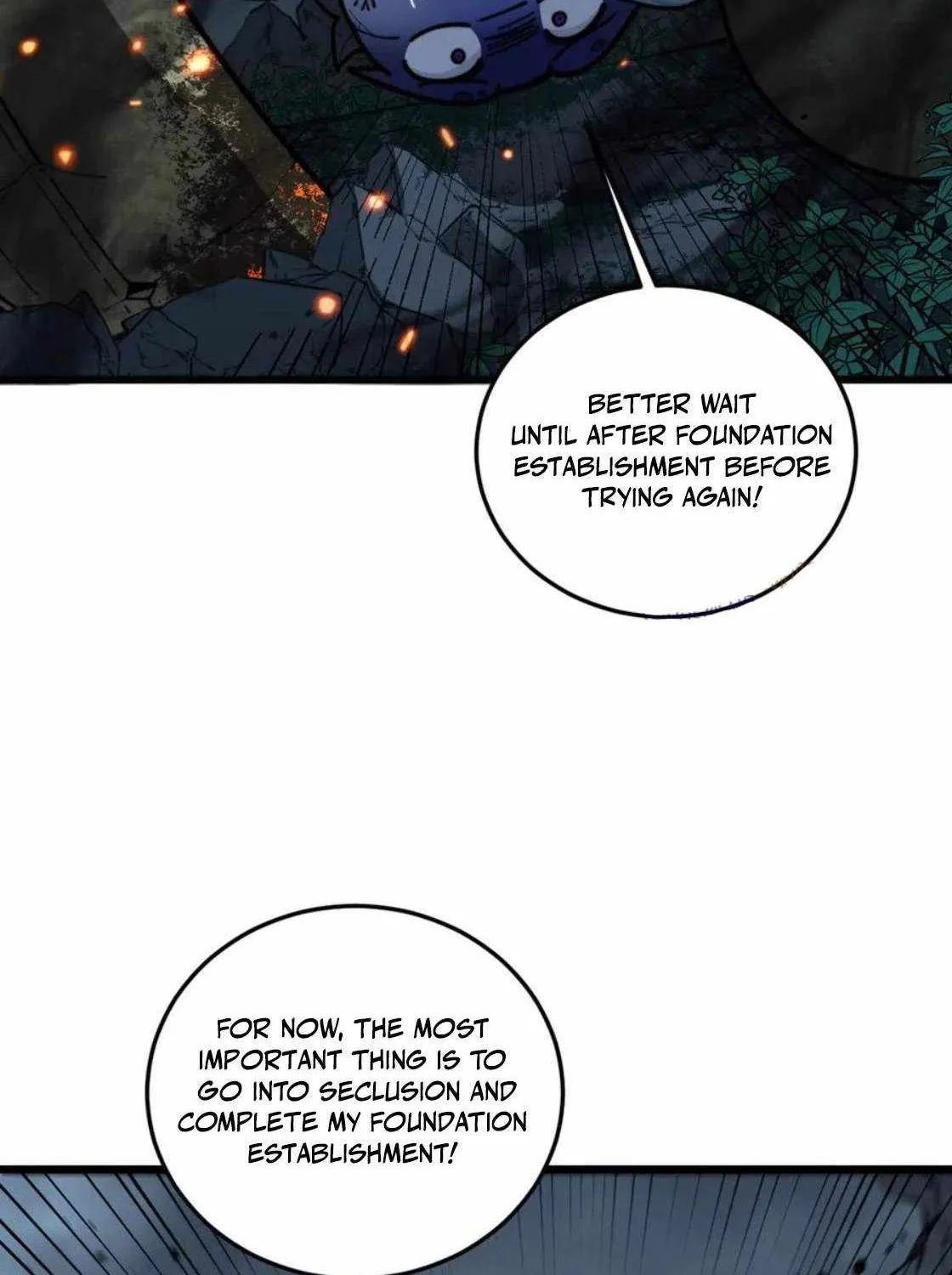 Chapter 54 — page 6