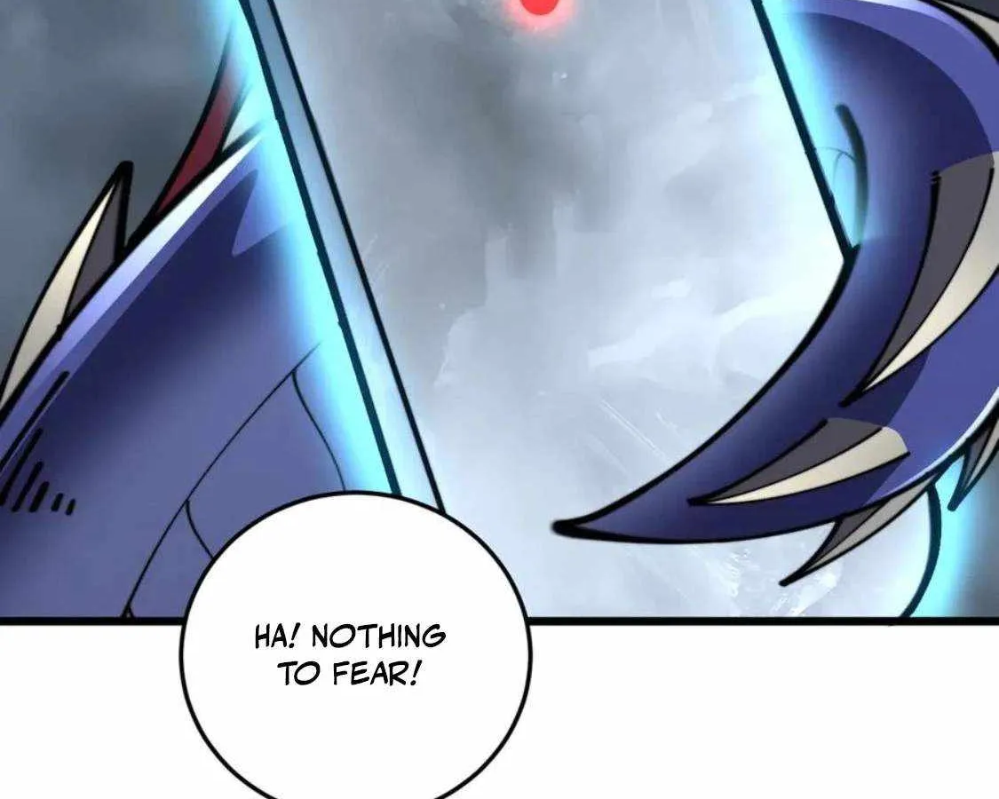 Chapter 54 — page 60