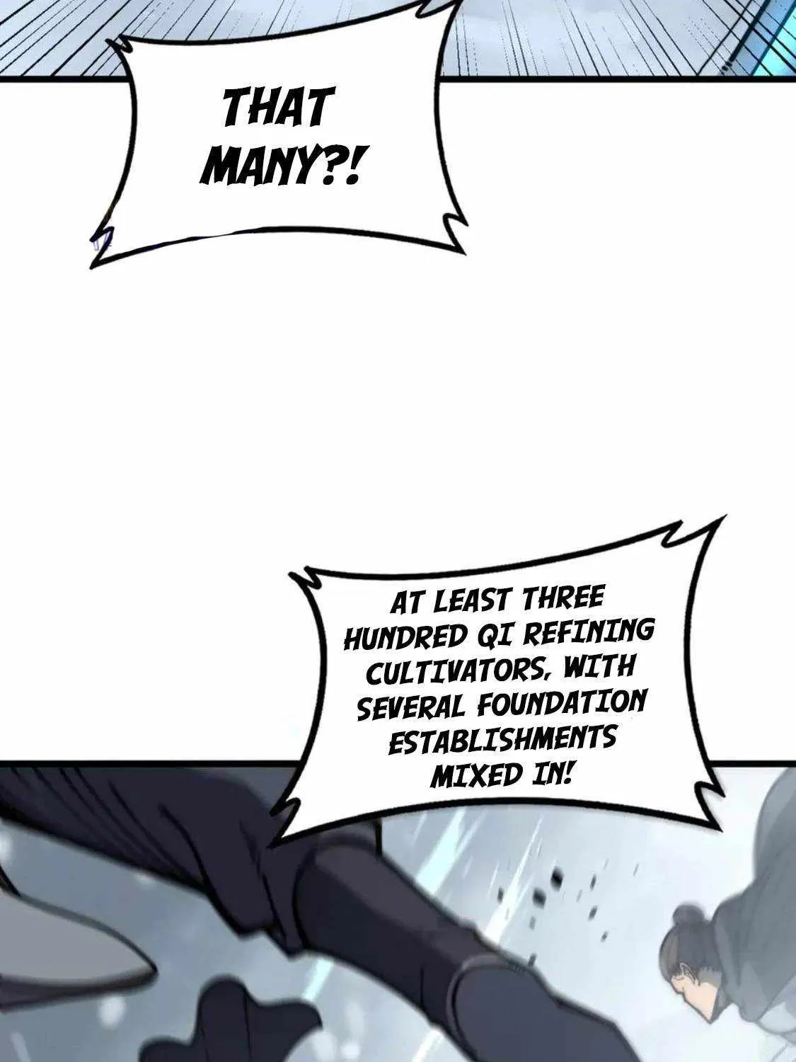 Chapter 54 — page 62
