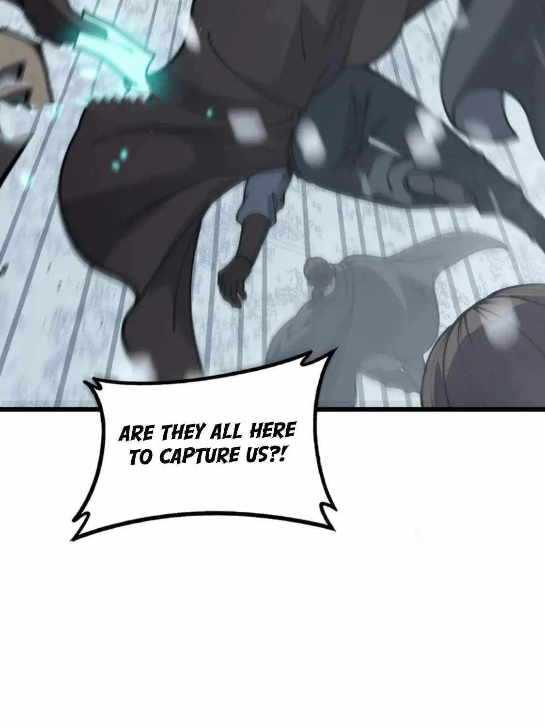Chapter 54 — page 64