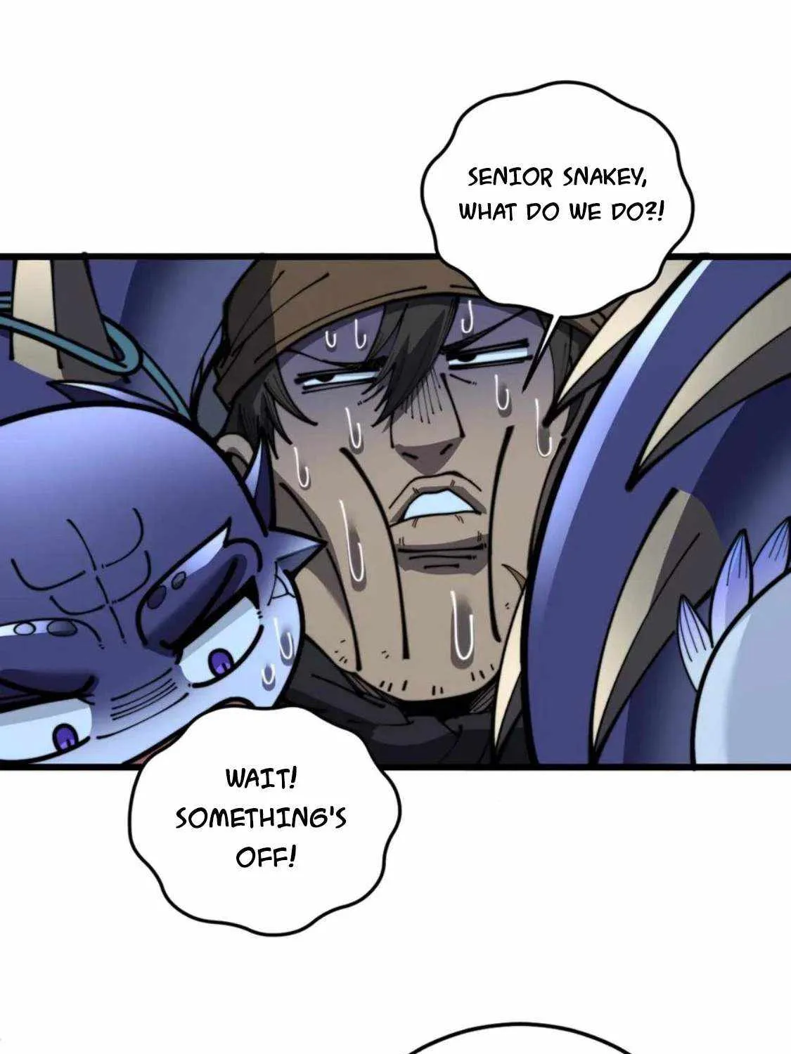 Chapter 54 — page 65