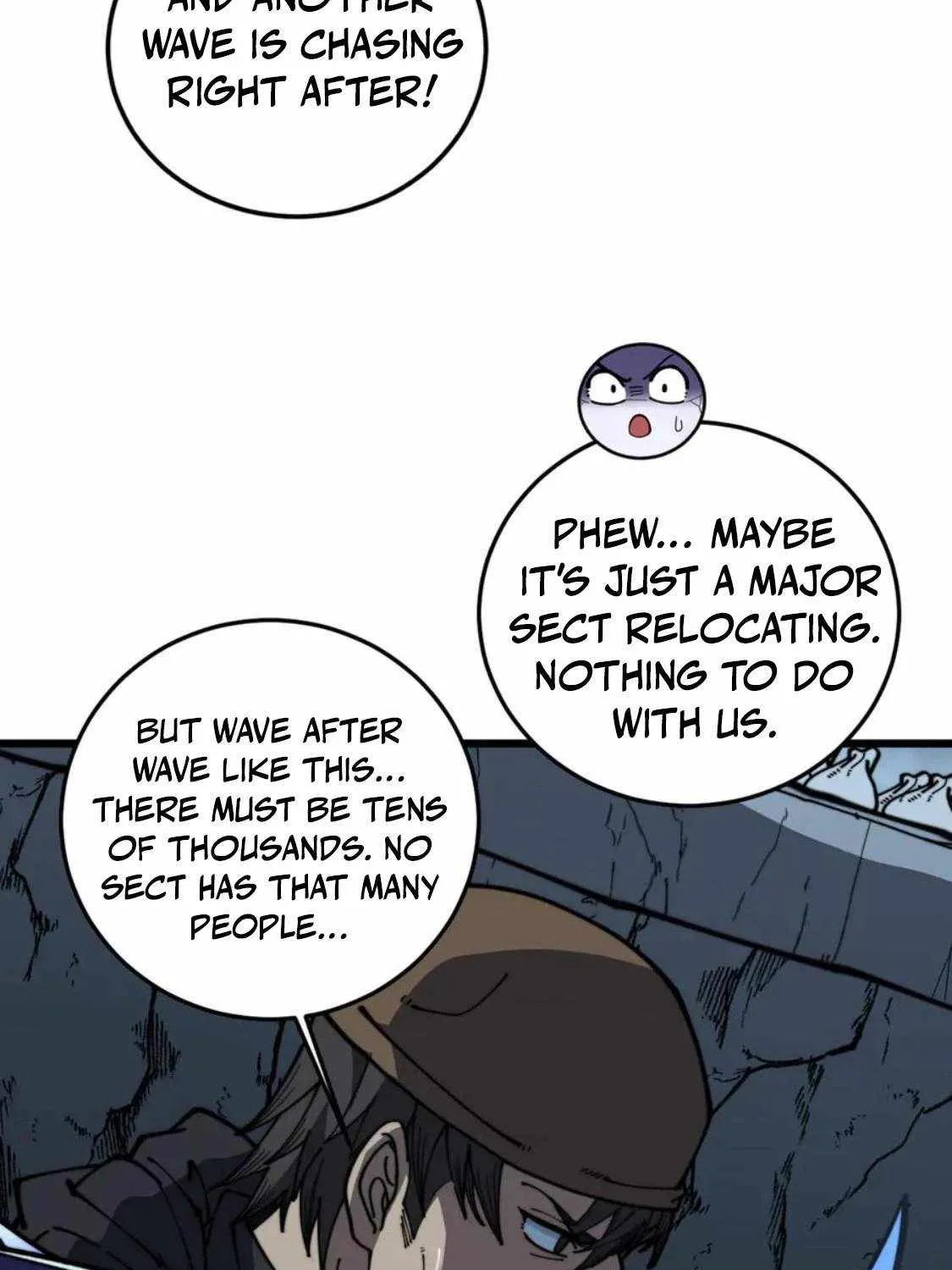 Chapter 54 — page 67