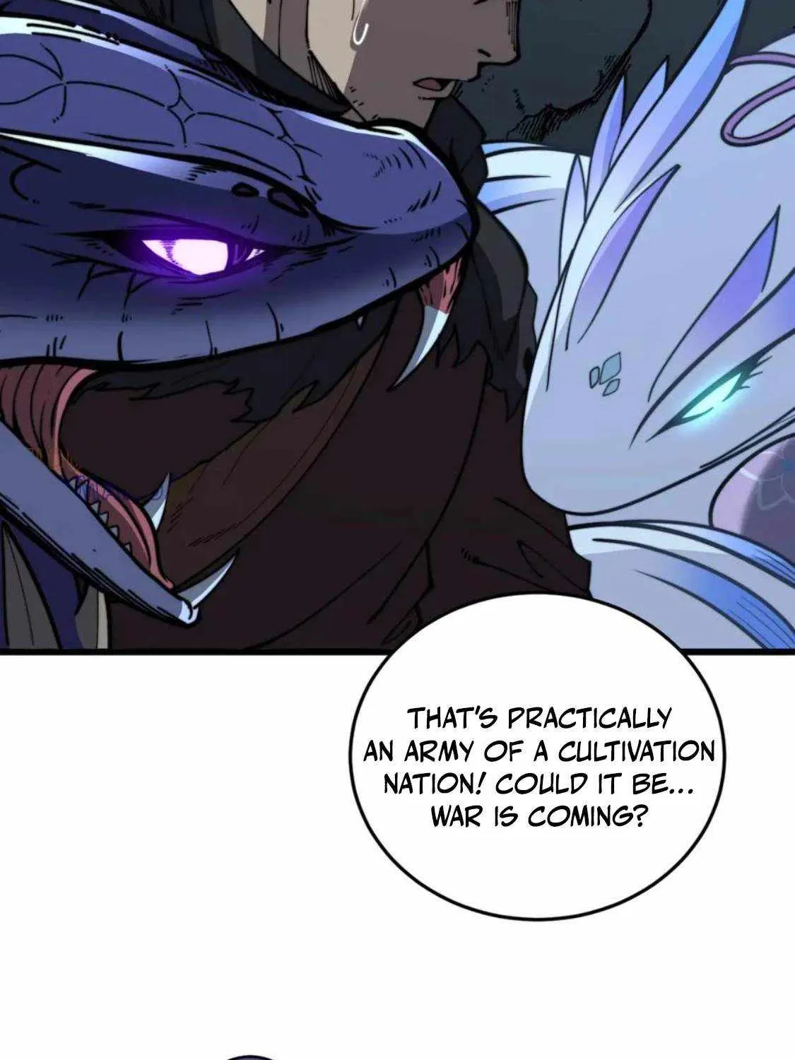 Chapter 54 — page 68