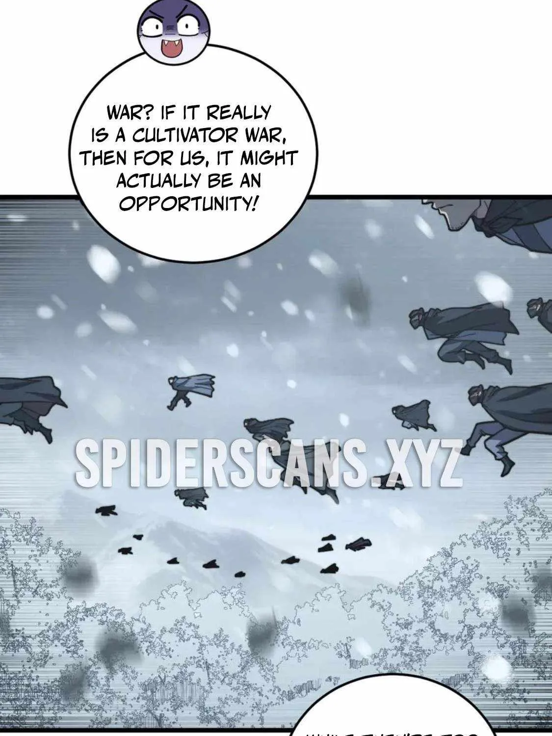 Chapter 54 — page 69