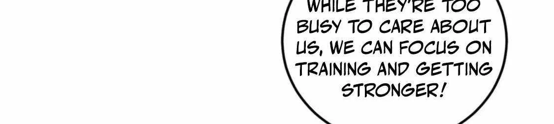 Chapter 54 — page 70