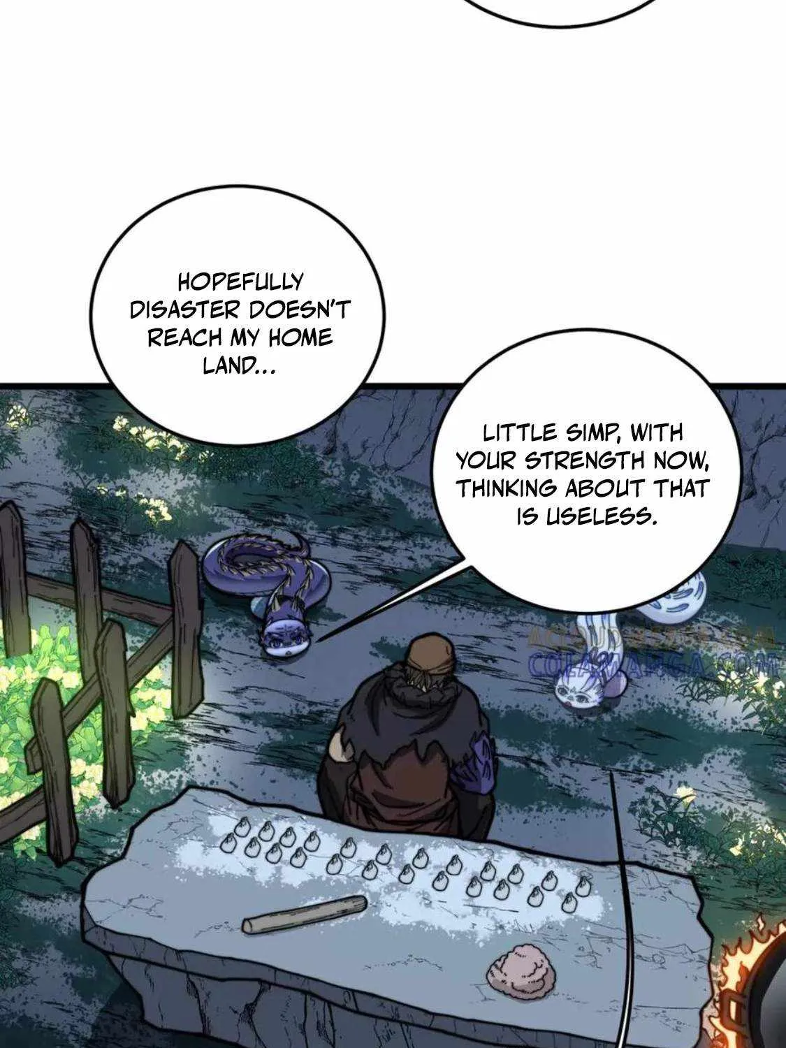 Chapter 54 — page 71