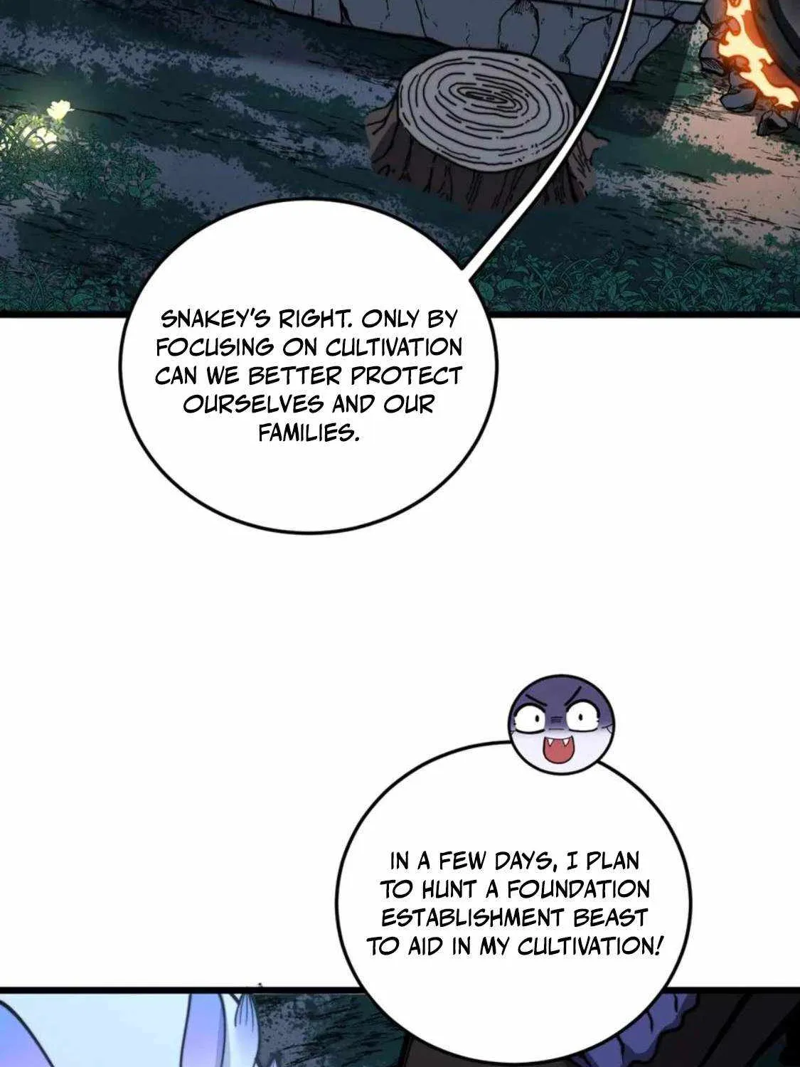 Chapter 54 — page 72