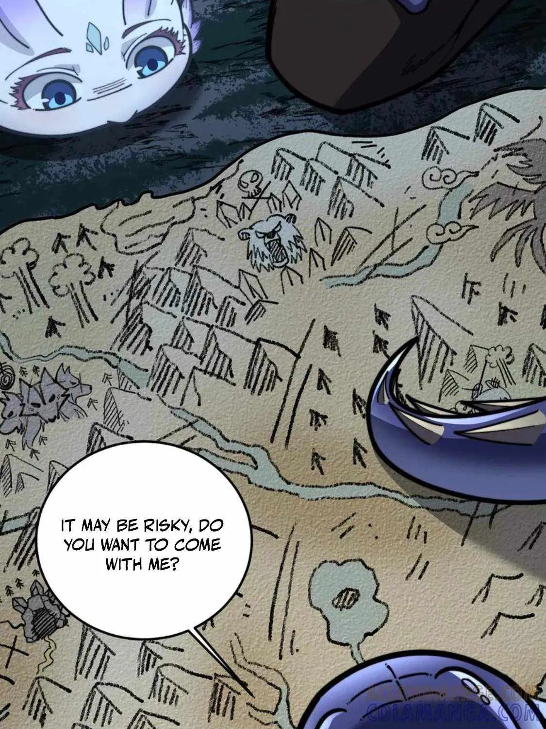 Chapter 54 — page 73