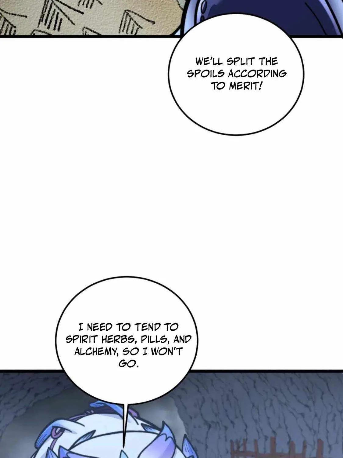 Chapter 54 — page 74