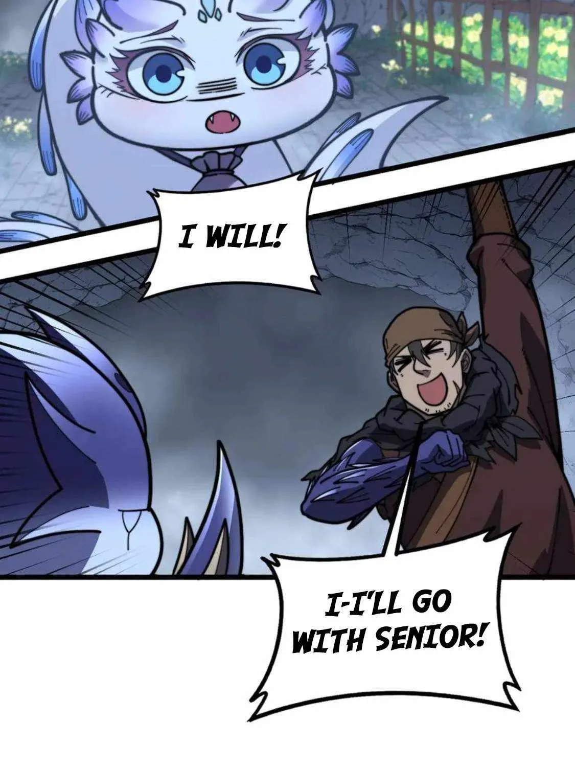 Chapter 54 — page 75