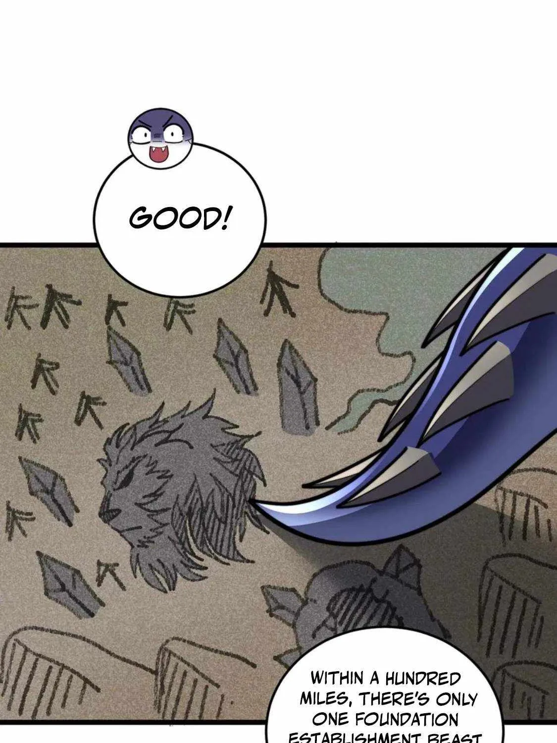 Chapter 54 — page 76