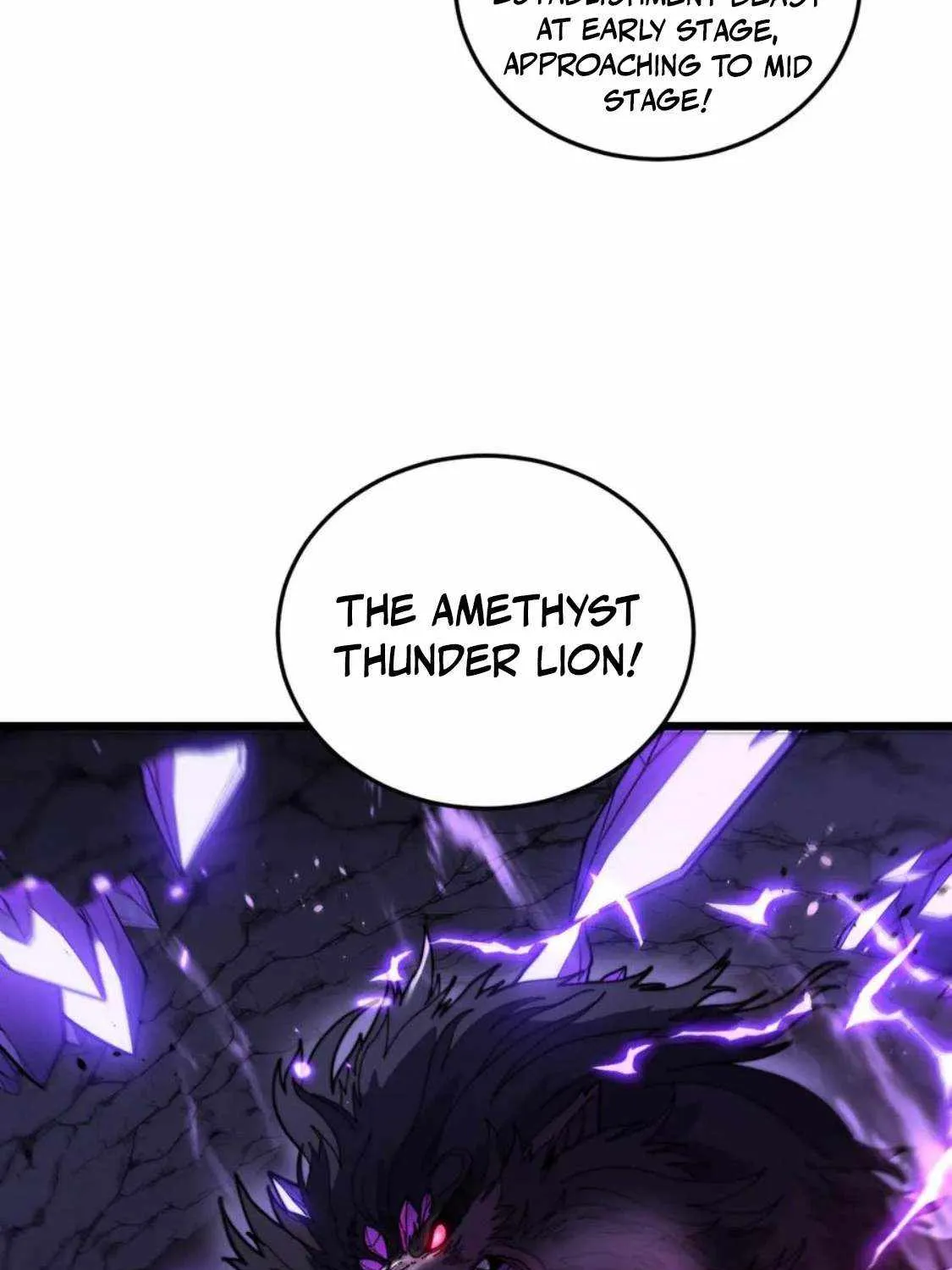 Chapter 54 — page 77