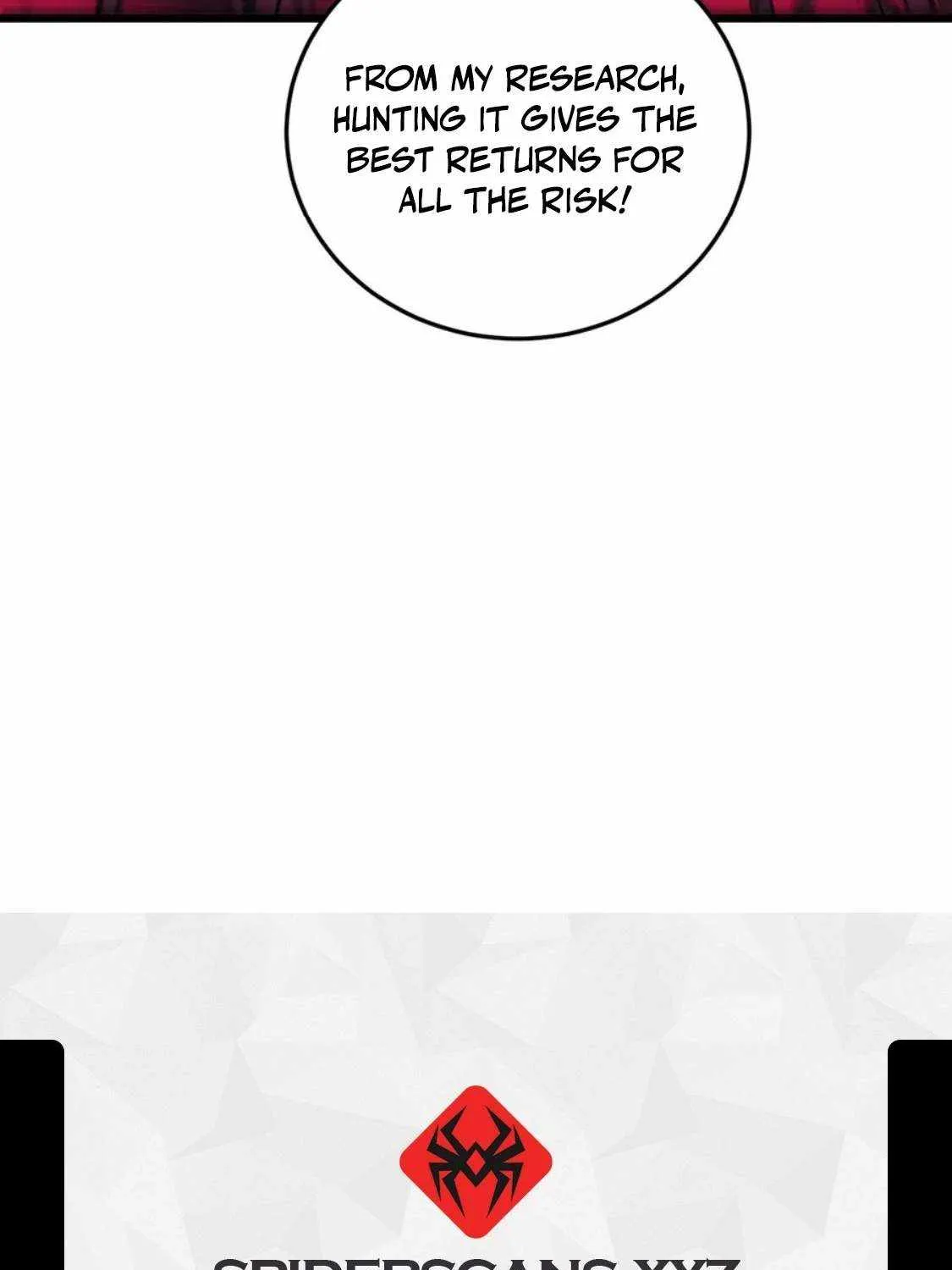 Chapter 54 — page 79
