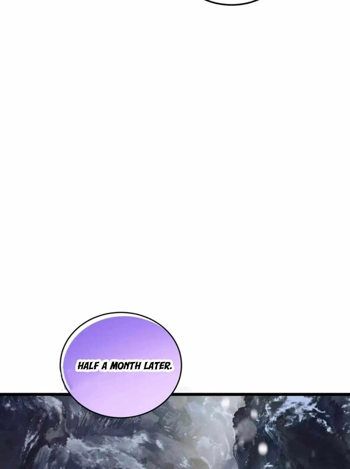 Chapter 54 — page 8