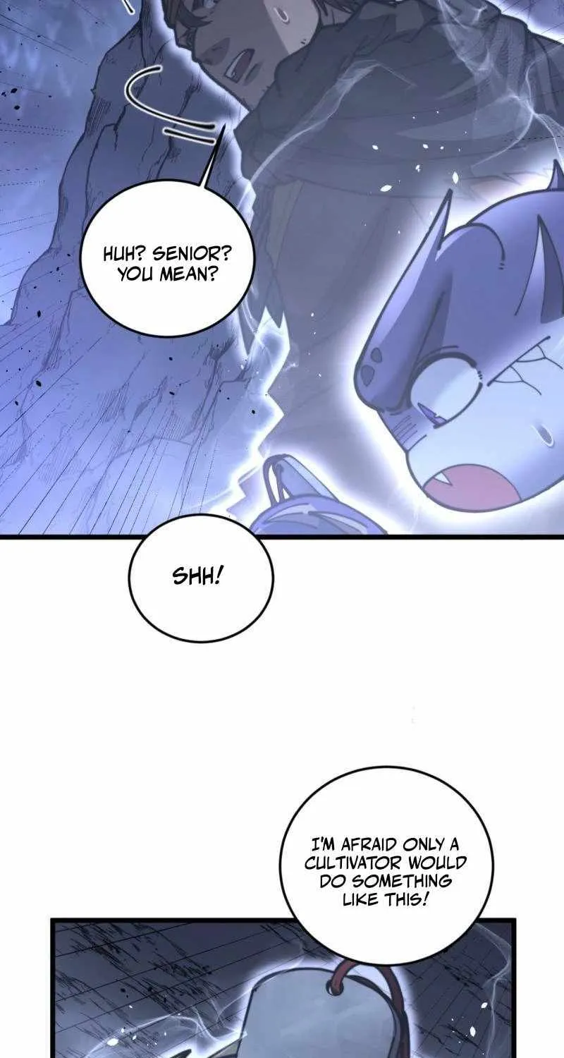 Chapter 55 — page 17
