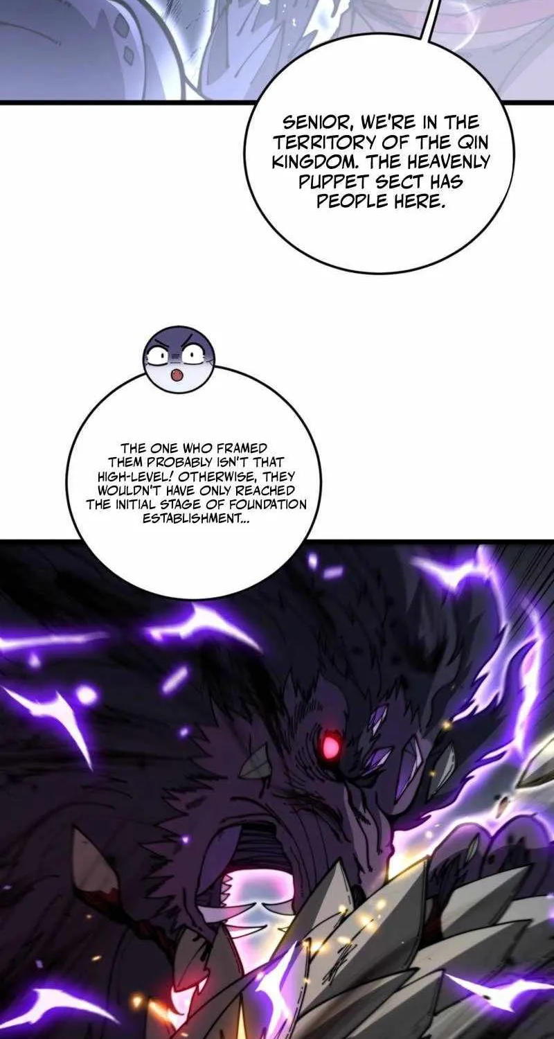 Chapter 55 — page 20