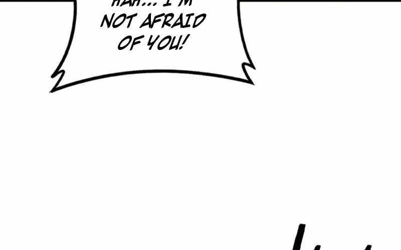 Chapter 55 — page 24