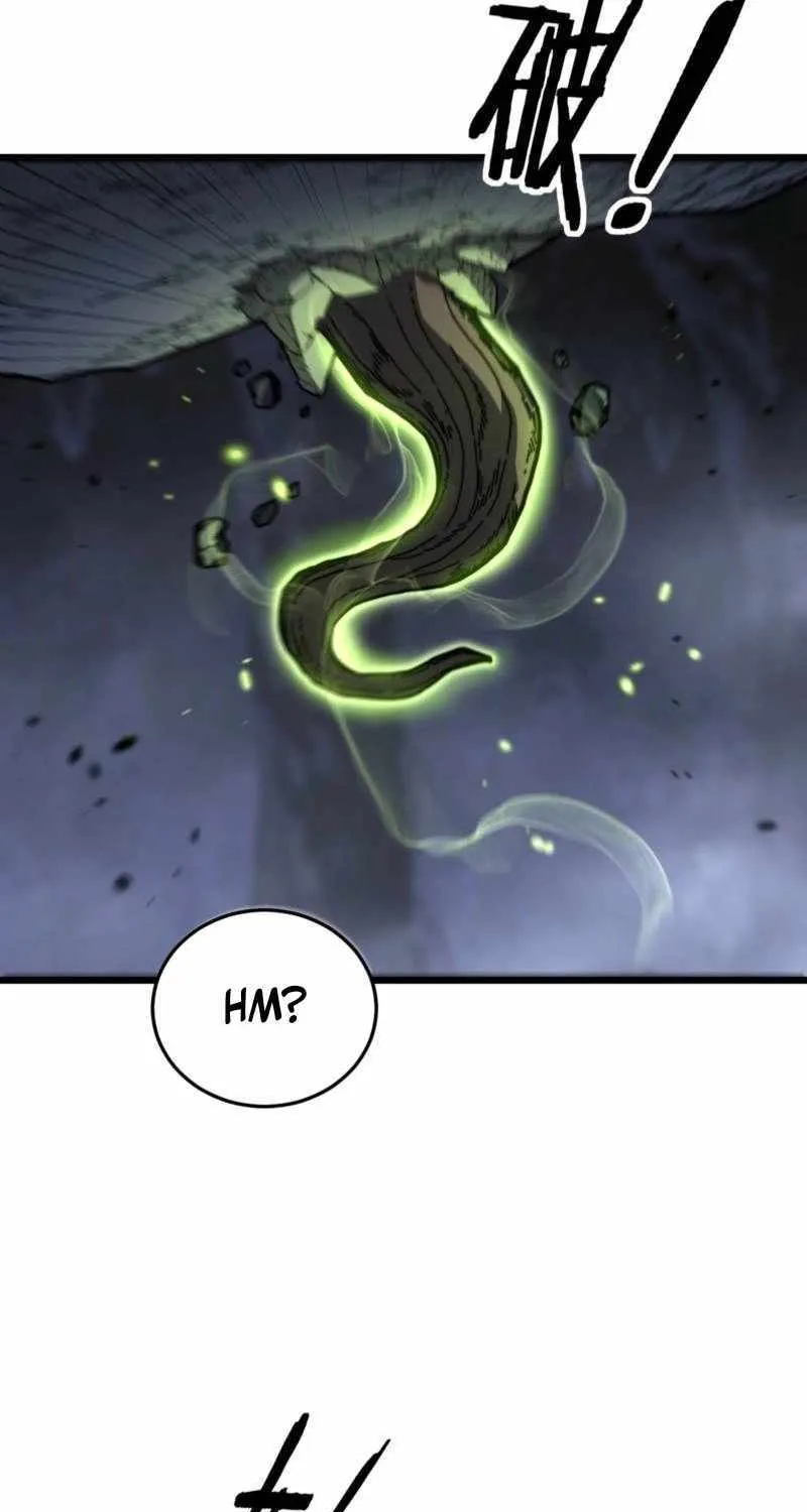 Chapter 55 — page 25