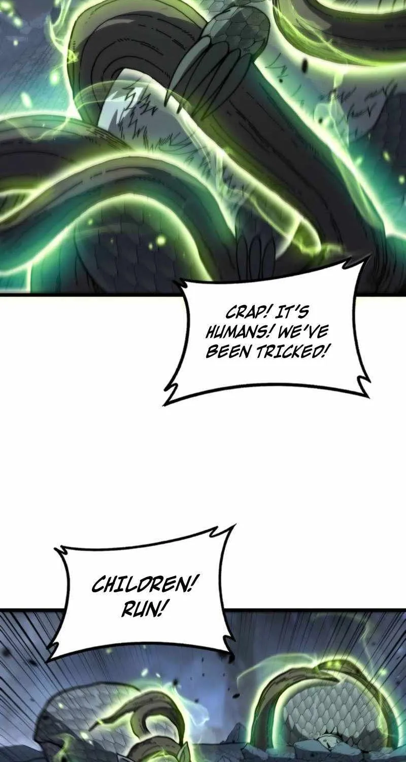 Chapter 55 — page 28