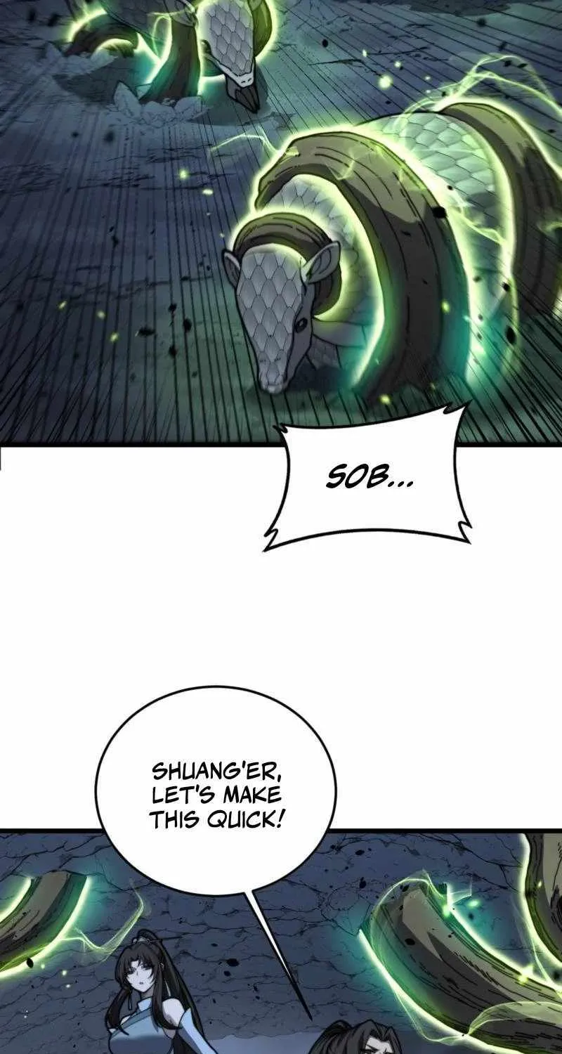 Chapter 55 — page 29