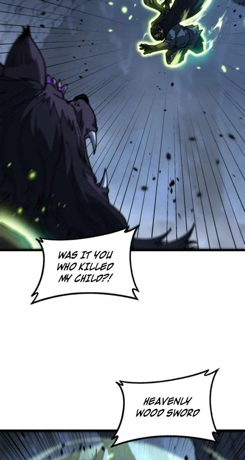Chapter 55 — page 32