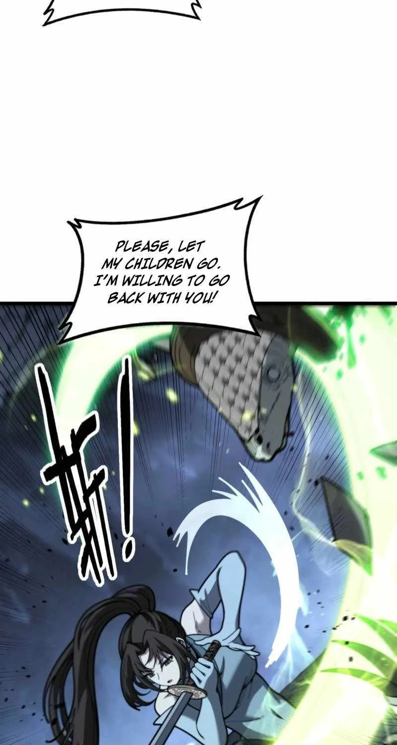 Chapter 55 — page 35