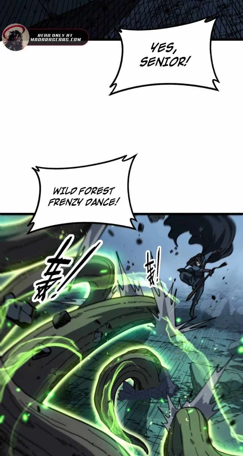 Chapter 55 — page 46