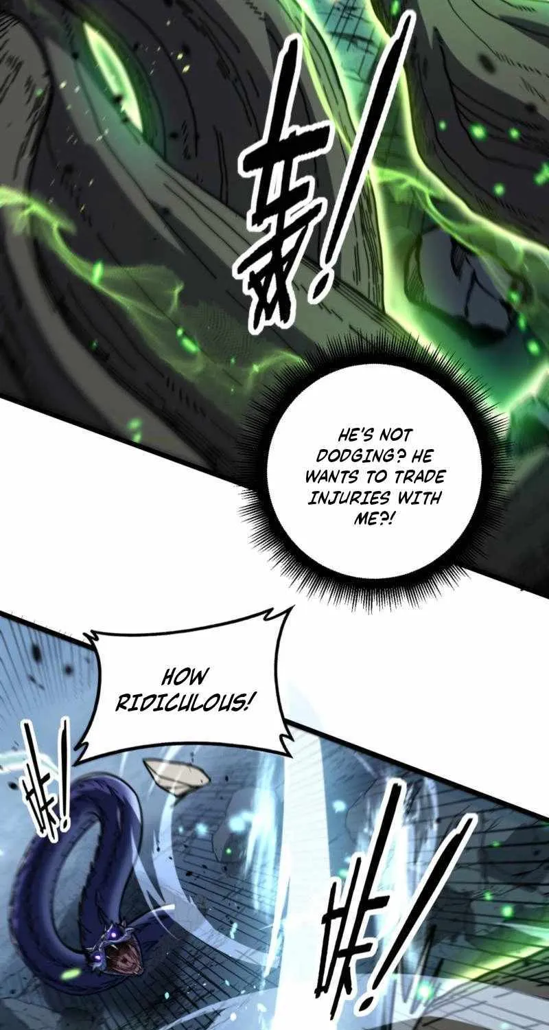 Chapter 55 — page 47