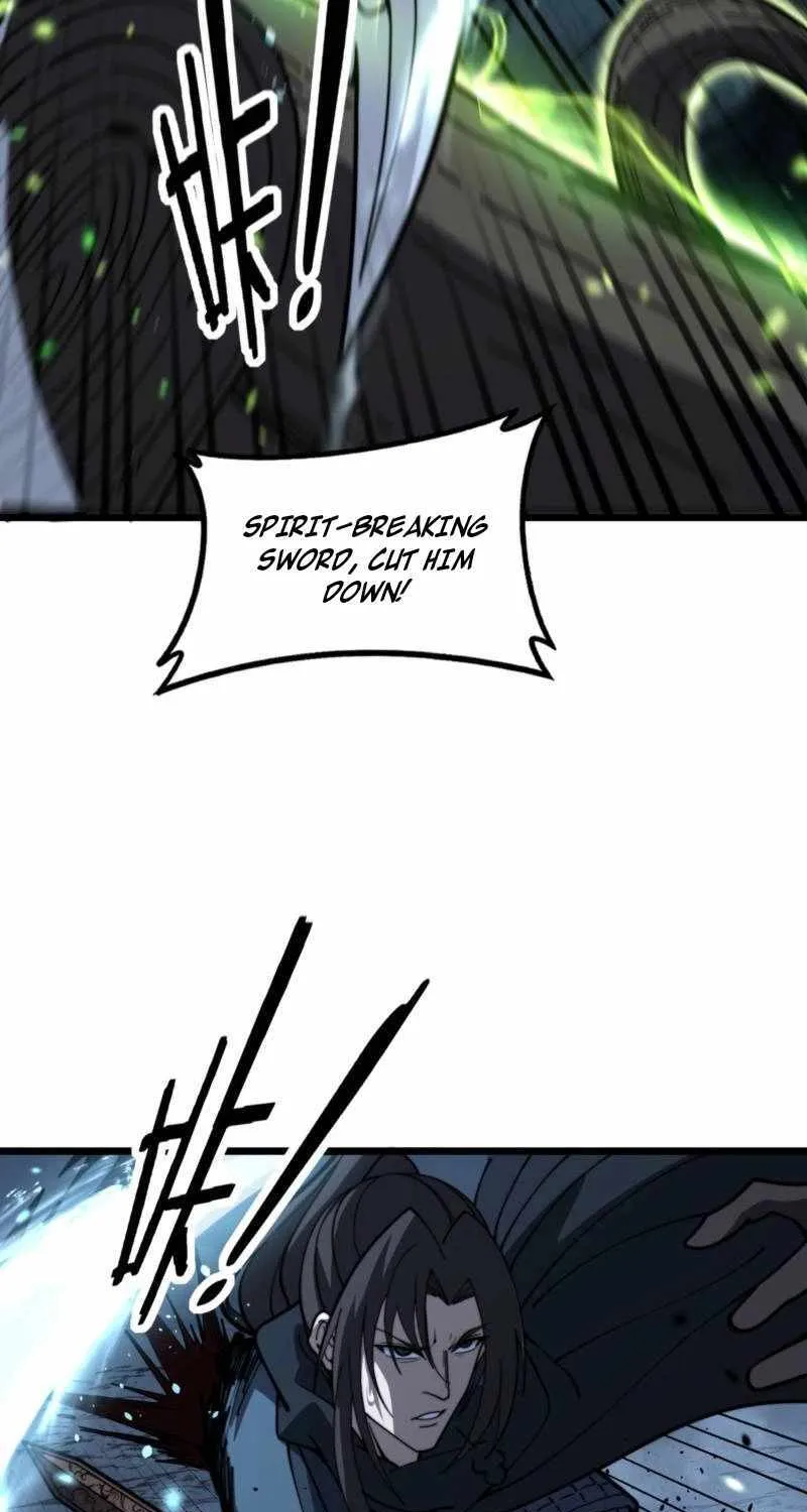 Chapter 55 — page 49