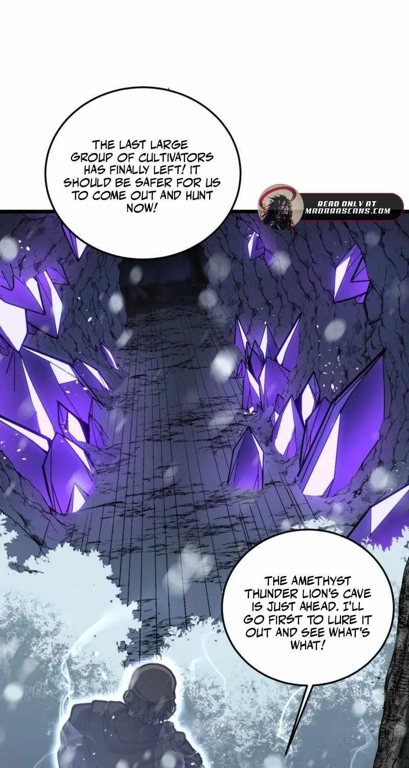 Chapter 55 — page 5