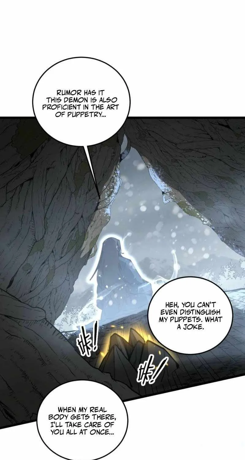 Chapter 55 — page 53