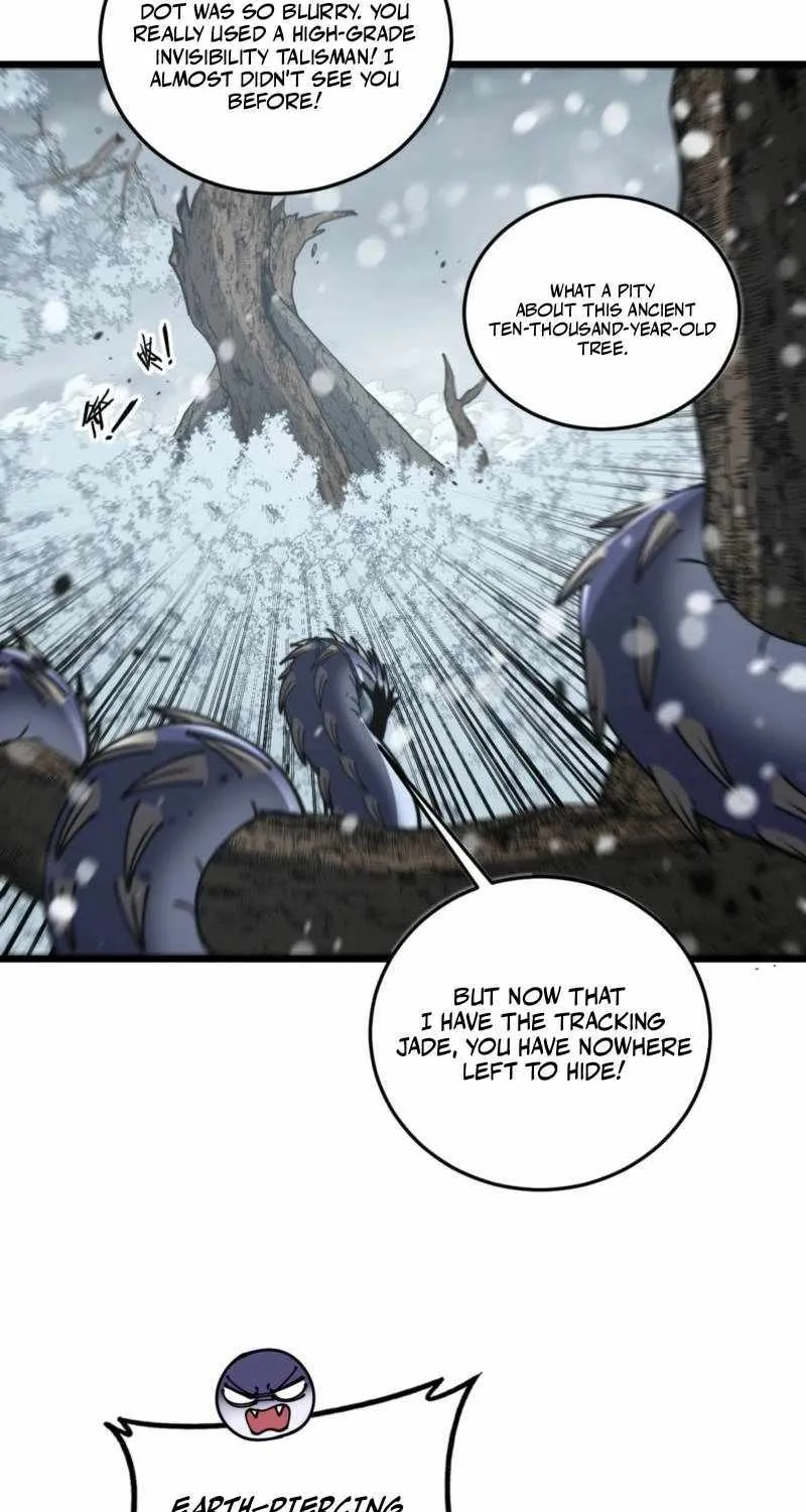 Chapter 55 — page 59