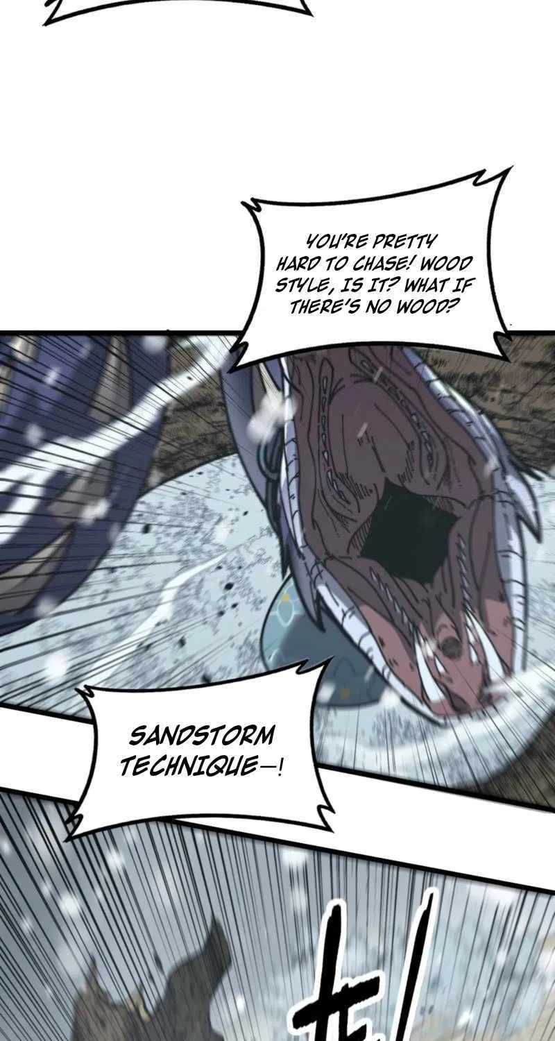 Chapter 55 — page 63