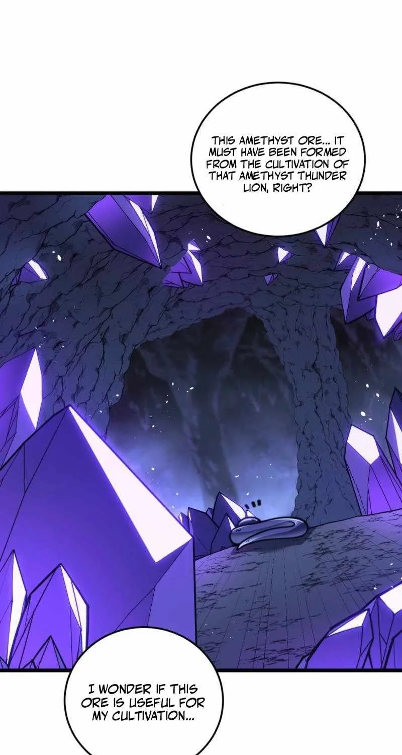 Chapter 55 — page 7